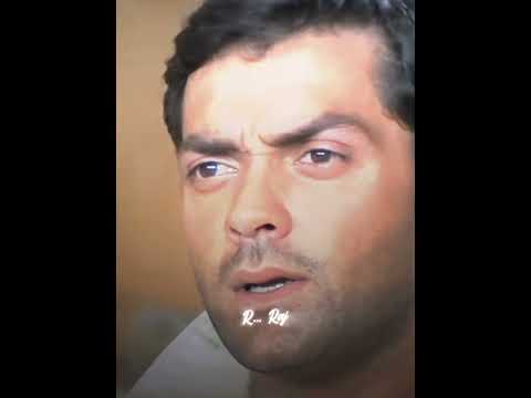 Soldiers soldiers meethi baatein bolkar | ft. Lord Bobby Deol |whatsApp status |editz😎
