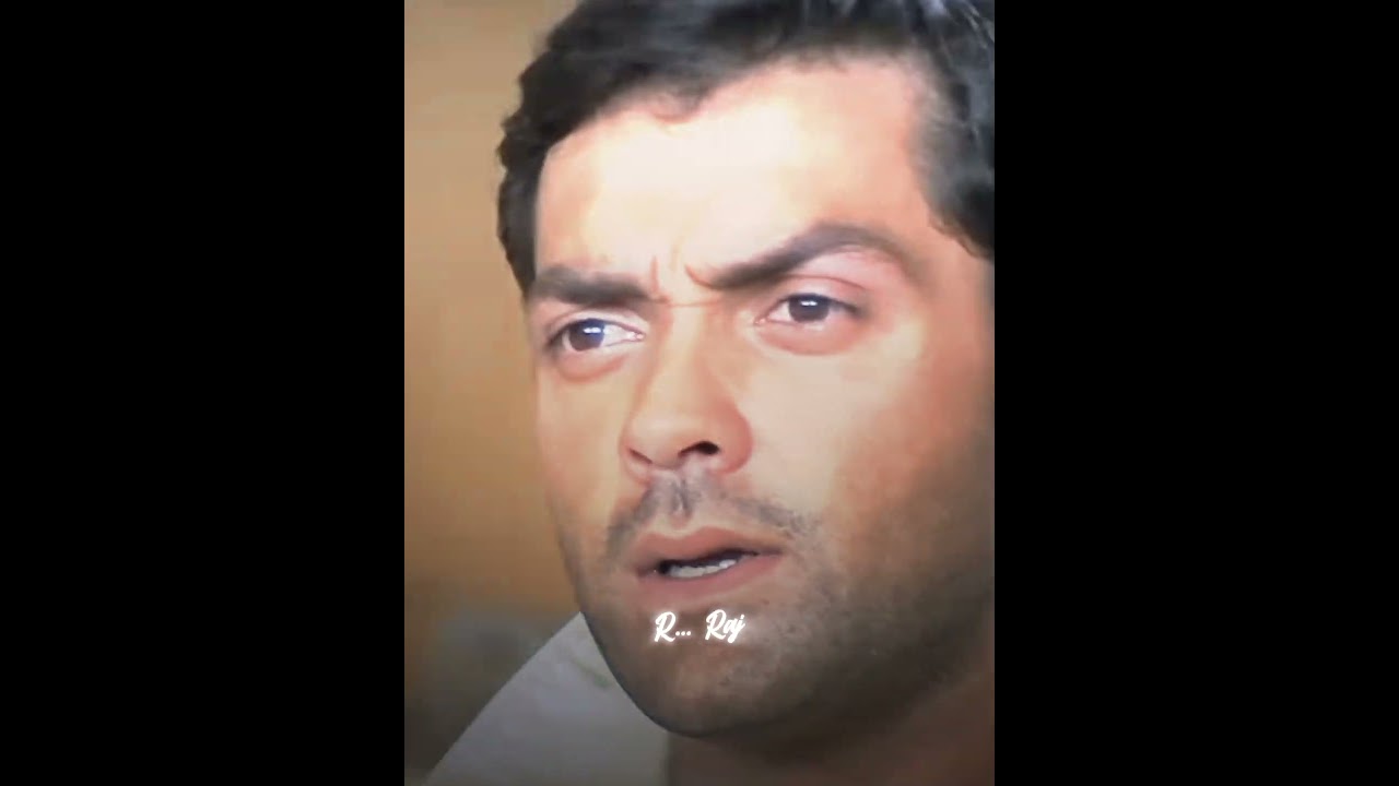 Lord Bobby Deol's Heartfelt Message for Soldiers 🇮🇳 | WhatsApp Status
