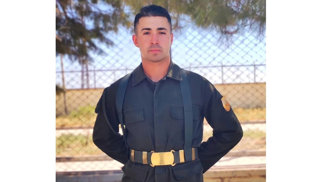 Yedek Subay/Astsubay Kimlere Çıkma İhtimali Daha Yüksek?