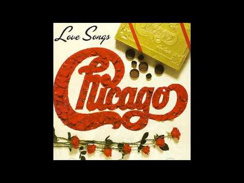 Chicago - Hard To Say I'm Sorry (Extended Version)