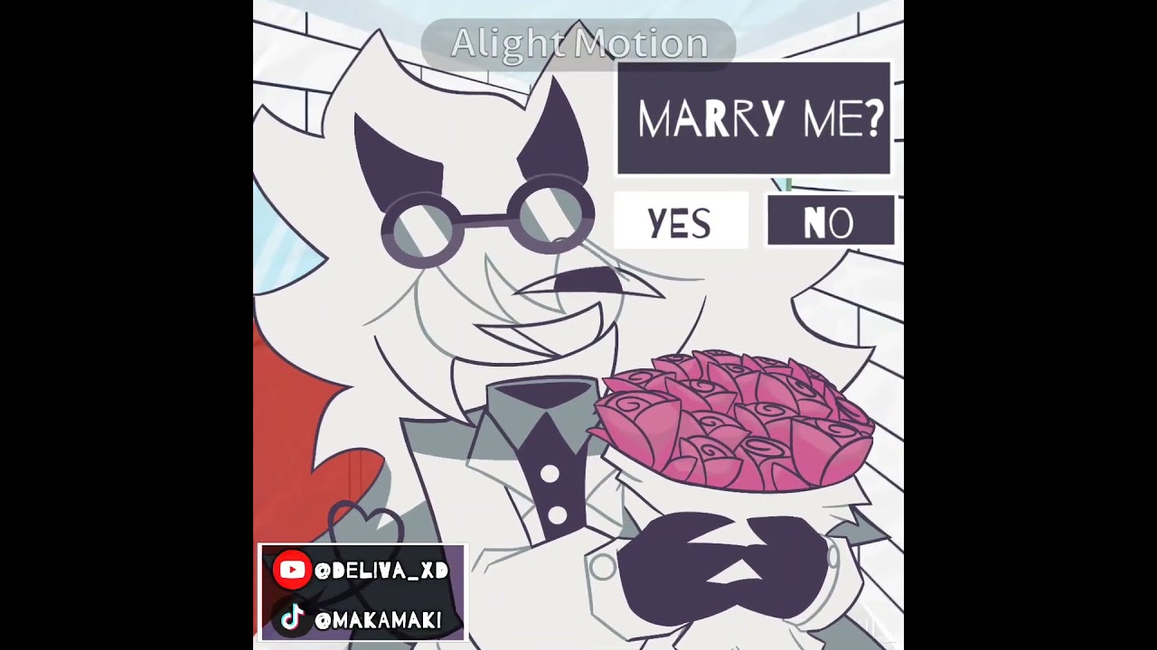 Edward Proposes! 💍 Watch the Heartwarming Moment Unfold