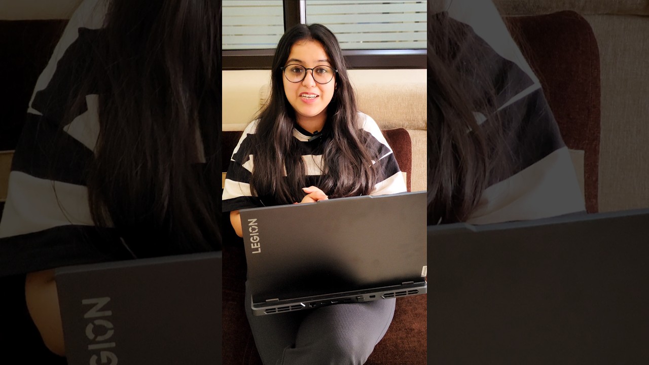 Top 3 MS Excel Interview Questions 📊