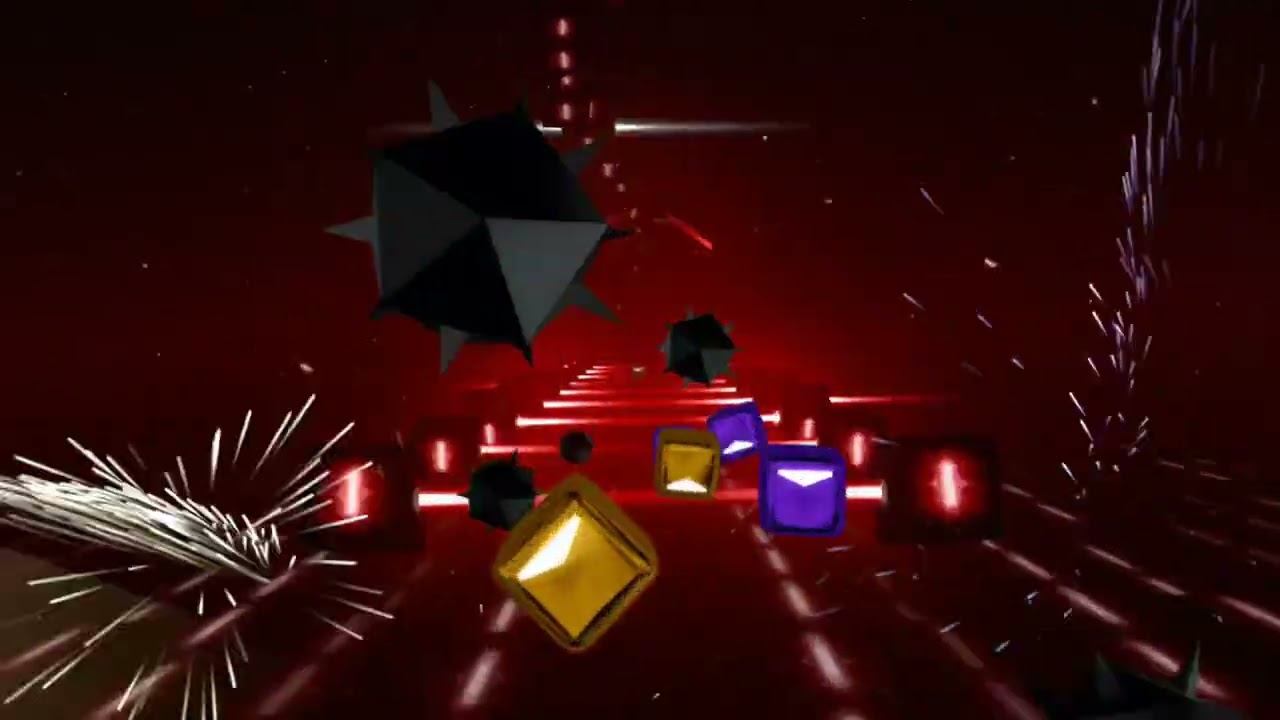 Ost 8 | The Master II - Blades of Chaos 🎶