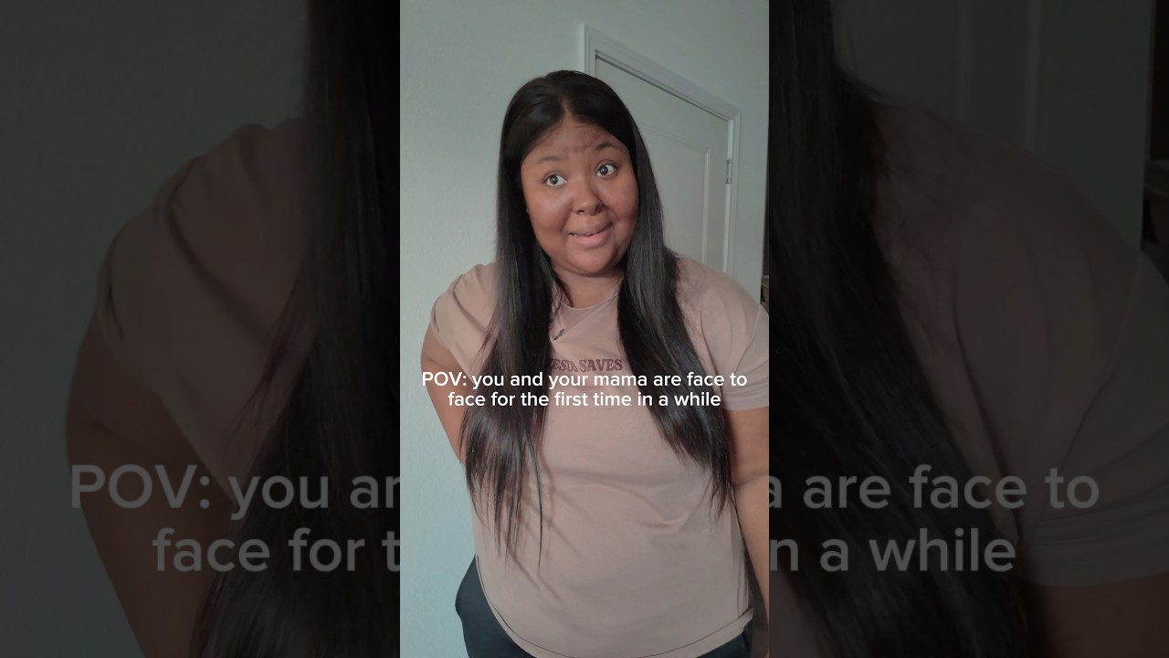 That Was Unexpected! #explore #shorts