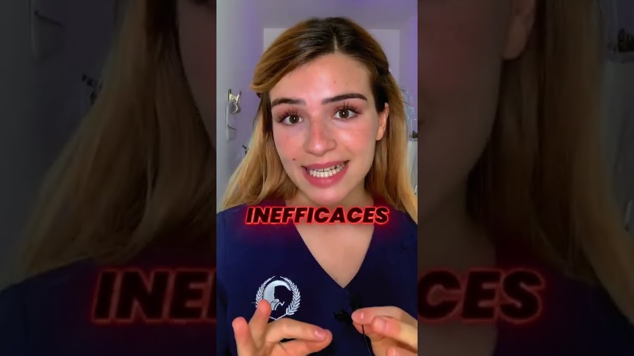 L'importance d'une bonne routine pour réussir à la fac