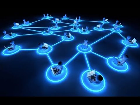 Understanding Cryptography: Concepts and Techniques