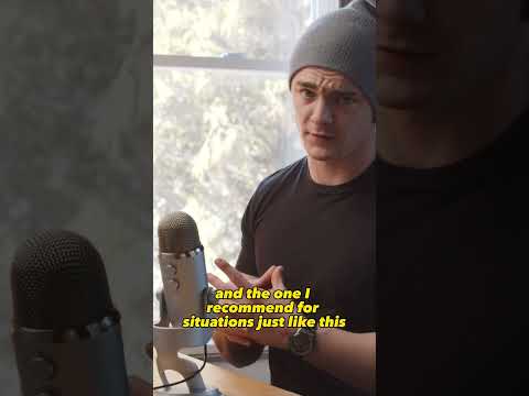 Part 4 | Recover Permanently Deleted Files from iPhone | #ios16