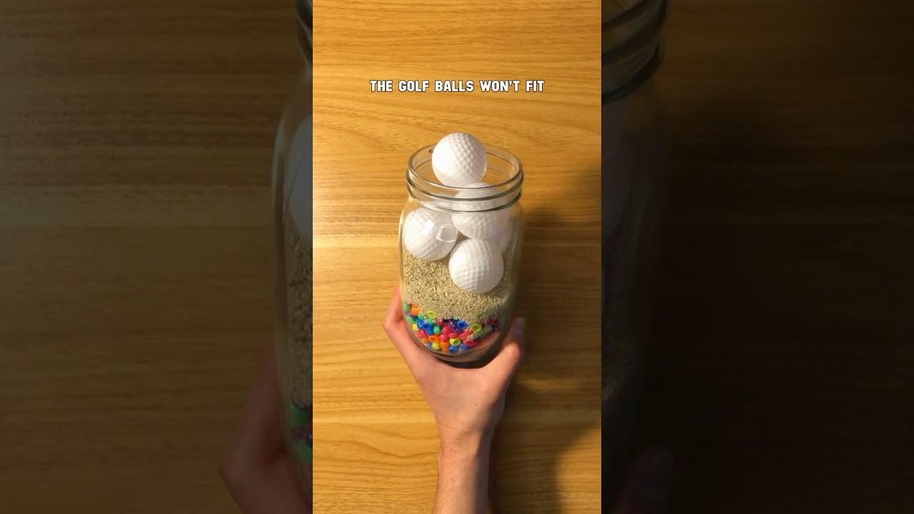 Master Your To-Do List: Proven Tips to Prioritize Tasks Effectively 📋