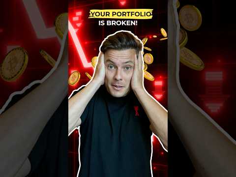 #Crypto Portfolio Planning for This #BullMarket #cryptoupdates #cryptonews @TheHouseOfCrypto