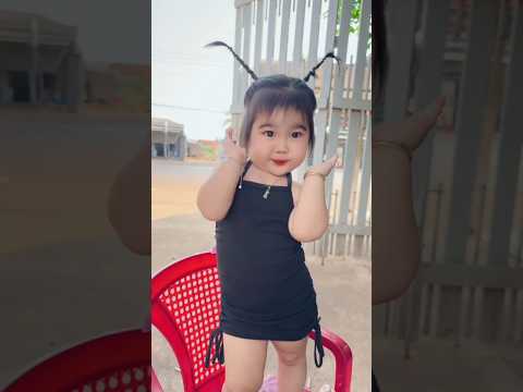 Cute😍😍😍 #dance #budots #dancechallenge #shorts #short #viralshort #millionviews #viralshorts