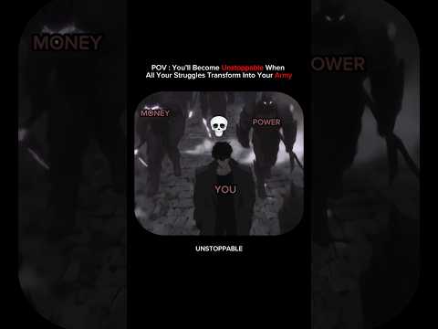 Your Rise Begins #motivation #mindset #selfimprovement