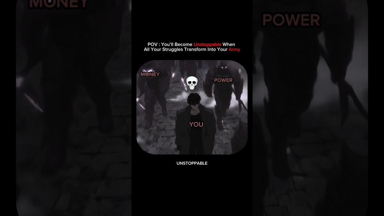 Your Rise Starts Now 🚀