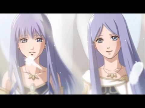 YS イース SERIES - ALL GAMES OPENINGS (1987-2024)