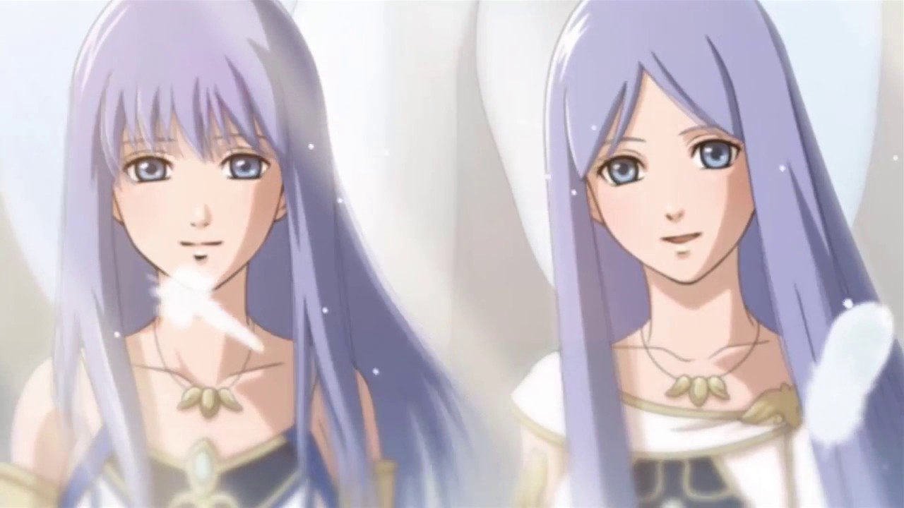 YS Series Complete Openings (1987-2024) 🎮