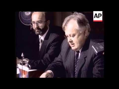 Cuba-Belarus Foreign Minister Talks 🇨🇺🤝