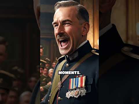 Secrets of War: Cryptography's Impact