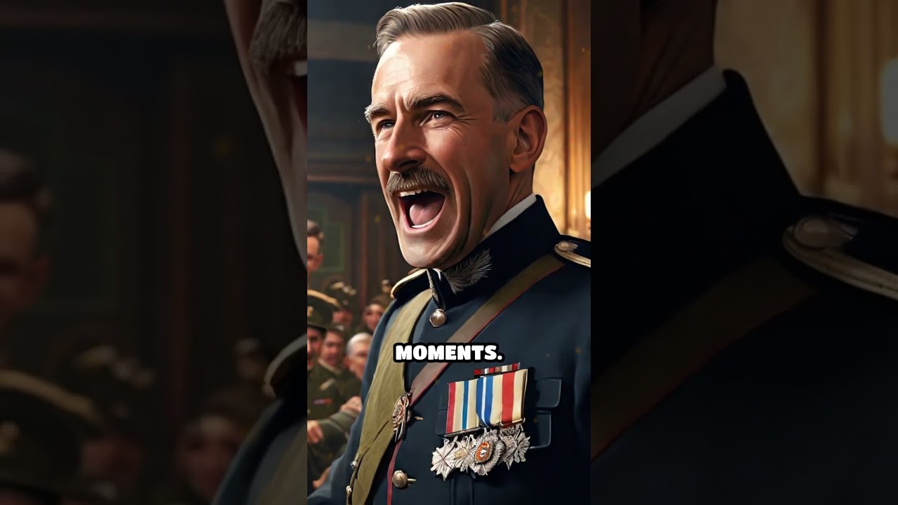 Secrets of War: How Cryptography Changed Military Strategy π΅οΈββοΈ