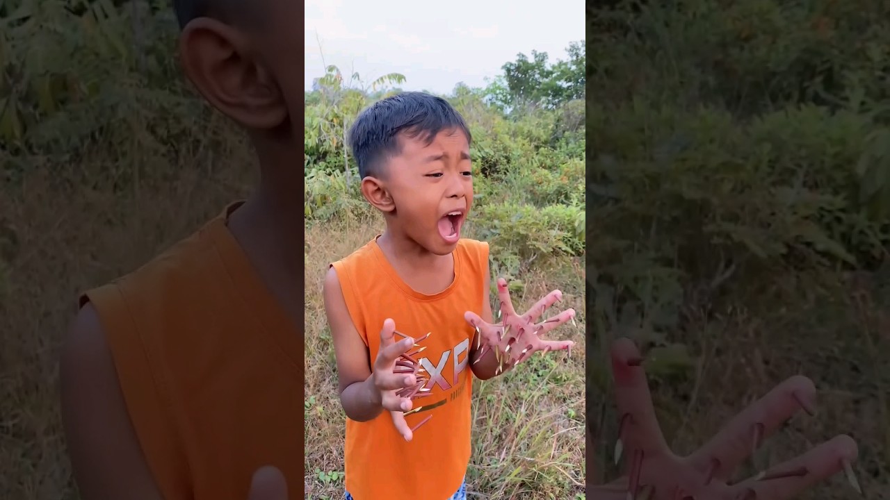 Essential Survival Skills for Single Moms: Smart Tips for Camping & Bushcraft ποΈ