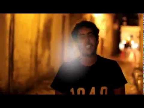 Hamzaoui Med Amine - el mout 7yeh الموت ØÙŠØ§Ù‡ new