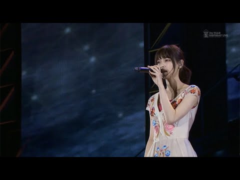 西野七瀬「釣り堀 & 光合成希望」【Acoustic Mix】