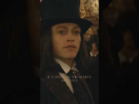 Dracula 2025 đź’« #dracula