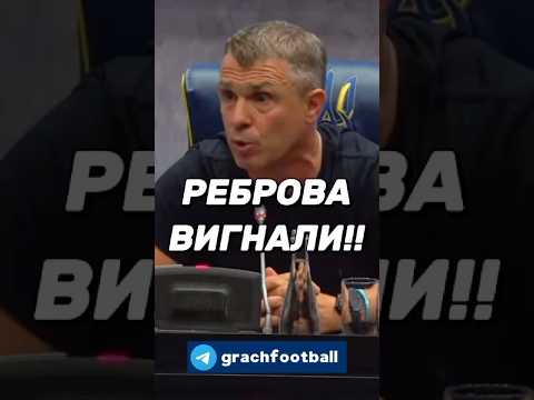 Новий Тренер Збірної 😱😱 #динамо #мудрик #упл #збірнаукраїни #шахтар #зінченко #довбик