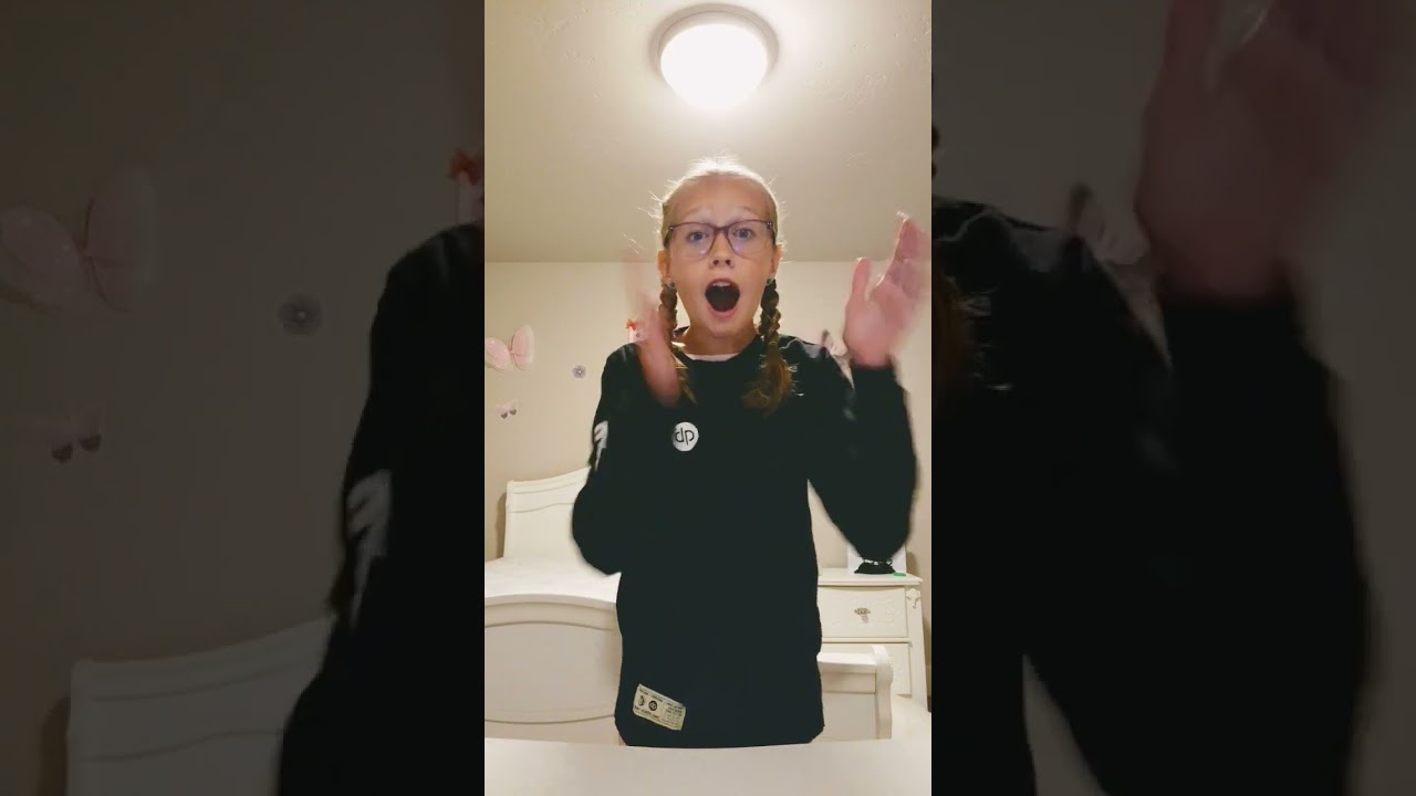 Why Do Kids Love School? Surprising Reasons Behind Their Excitement 😊