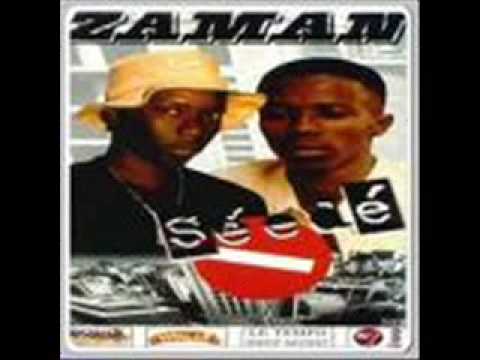 Rap Galsen Zaman : None