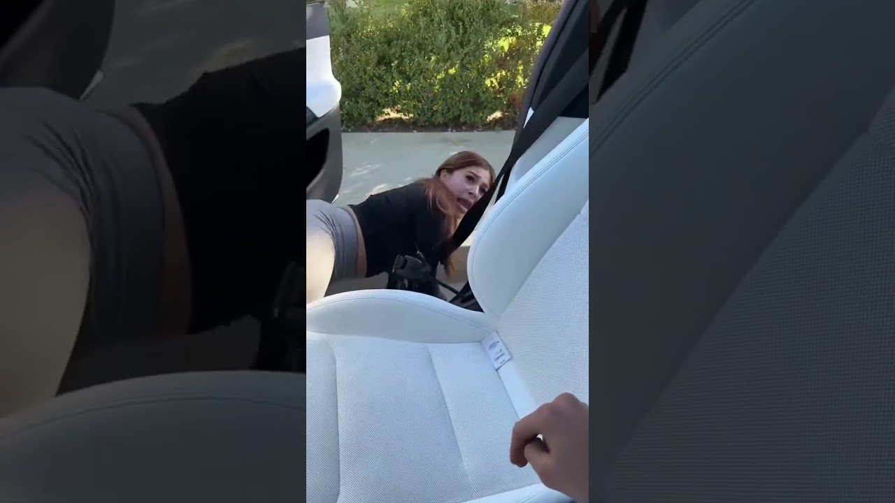 Keep the Spark Alive in Your Relationship ✨ | Easy Tips for Couples