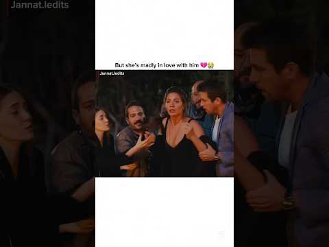 Pov :Women in Love ❤ Sanem & Can #daydreamer  #canyaman#love#fullscreenstatus #4kstatus#lyrics#love