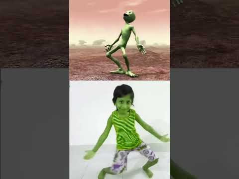 شرطة الأطفال تكتشف أسرار ياغنماتي والصيصان 🐥