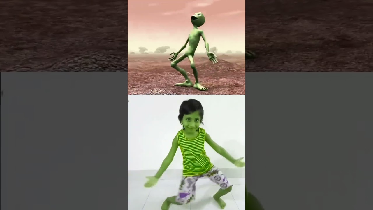 شرطة الأطفال تكتشف أسرار ياغنماتي والصيصان 🐥