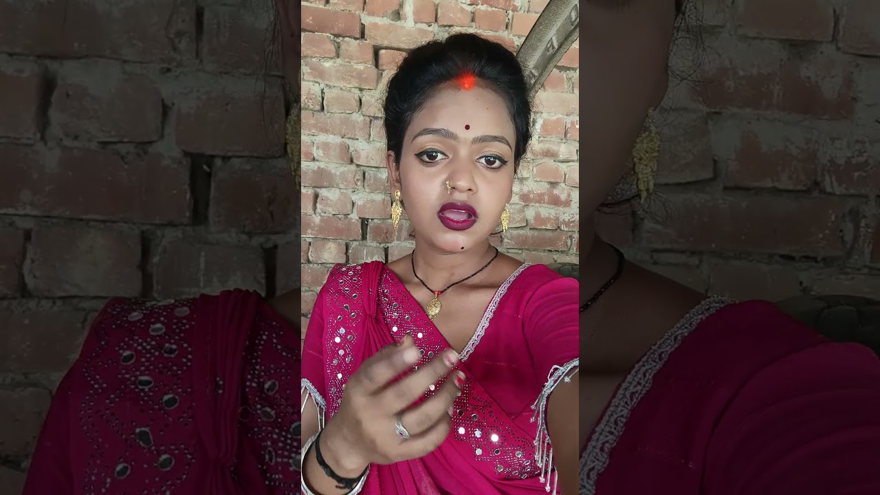 जॉनी लिवर का वायरल भोजपुरी वीडियो 🎥