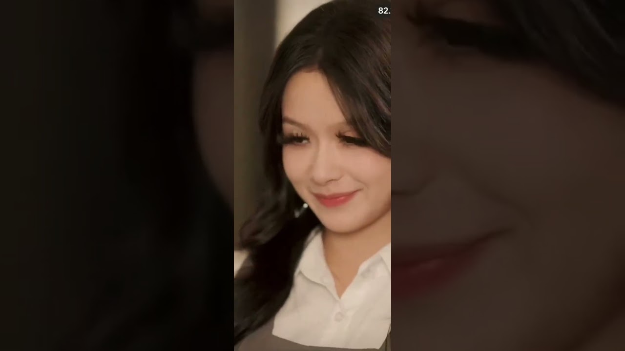 余茵面临艰难任务,前路任重道远