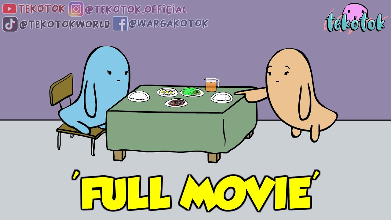 Ipar Setan Full Movie 🎬