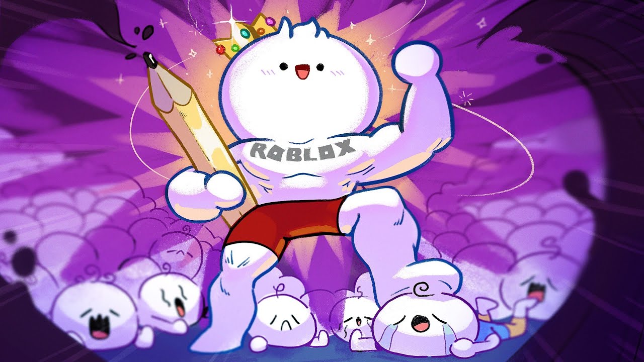 Artiste Pro vs Enfants Nuls 🎨 – Qui Gagne le Match ?