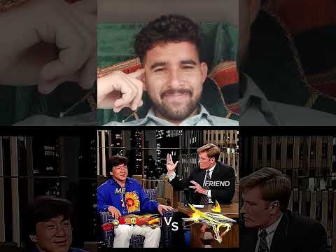 #viralvideo #trend #trendingshorts #reels #jakecuenca