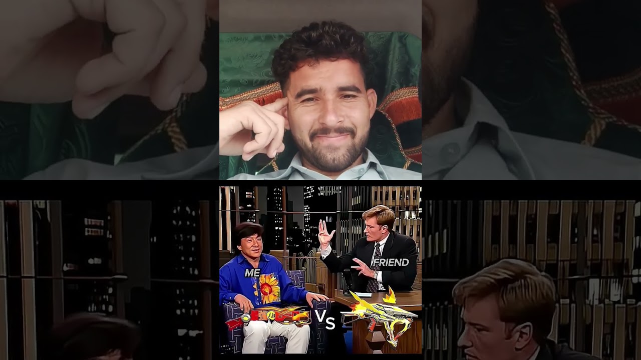 Watch the Hottest Trending Shorts Featuring Jake Cuenca! 🔥