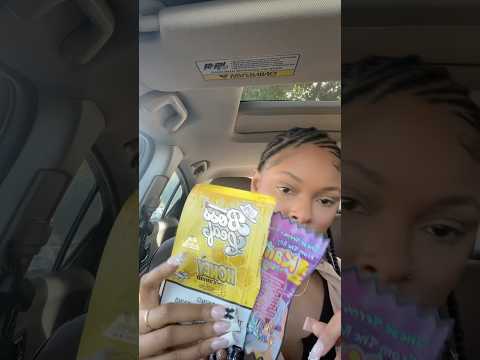 Roll a Blunt with Me ft. Boss LeafЁЯНВ #asmr #rollup #bossleaf #weedgotmefaded #smoke #stonerthings