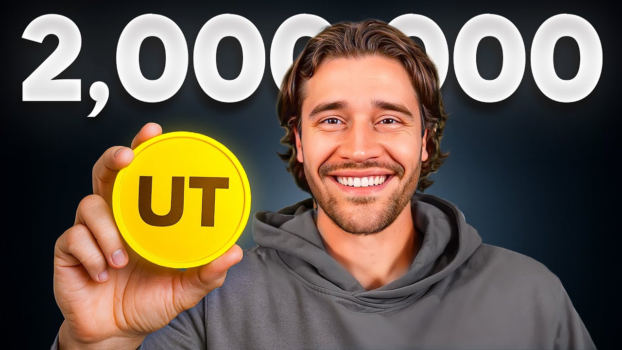 Earn 2 Million Coins in Madden 26 💰