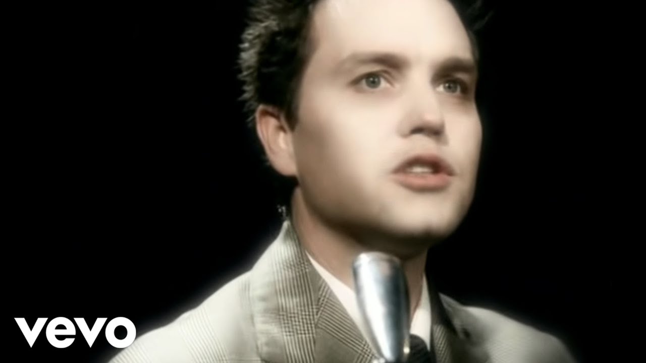 blink-182 - I Miss You (Official Video) ๐ถ