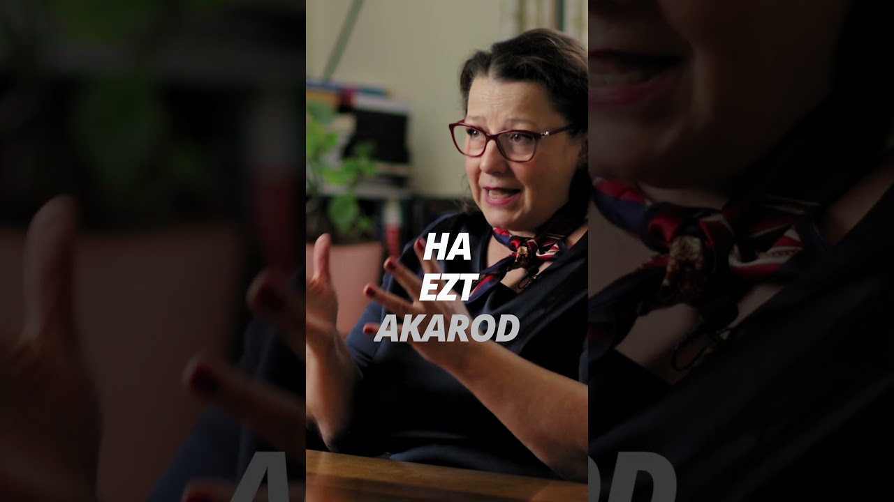 A valuta nem befektetés 💡