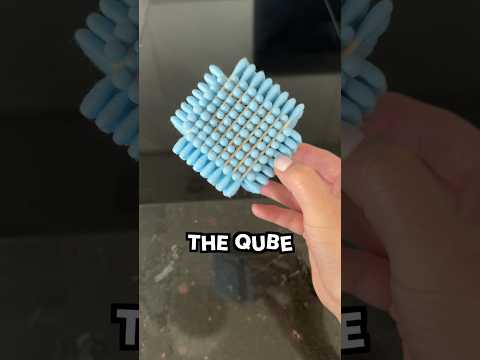 Unemployment final boss 👍🏻 #diy #crafts #satisfying #funny #art #creative #thanos #squidgame