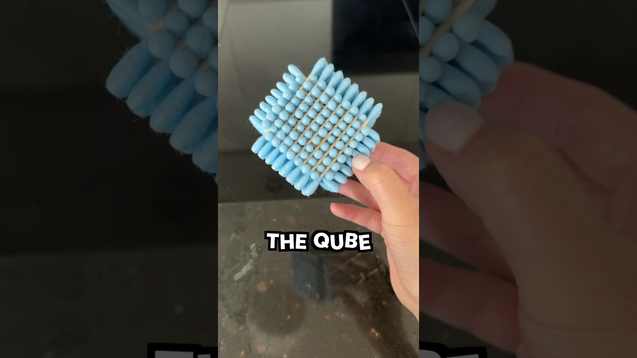 Unemployment Boss: DIY Satisfying Craft ππ»