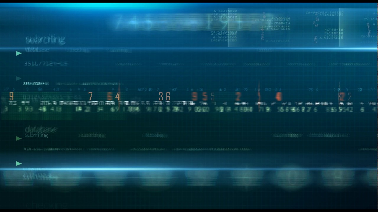 Free HD VFX Asset Elements Download π¬