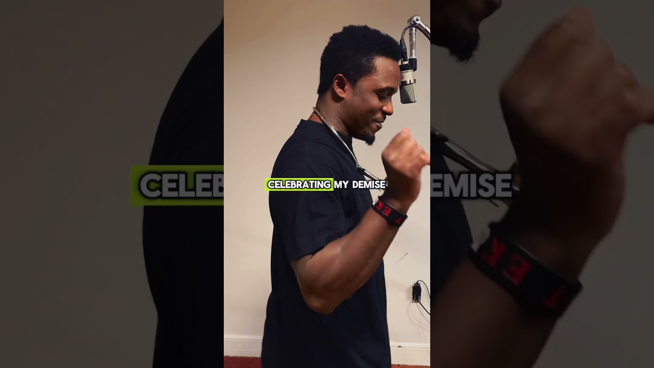 We Ain't Drawing Lines: The Real Talk in Trap & Hip-Hop 🎤