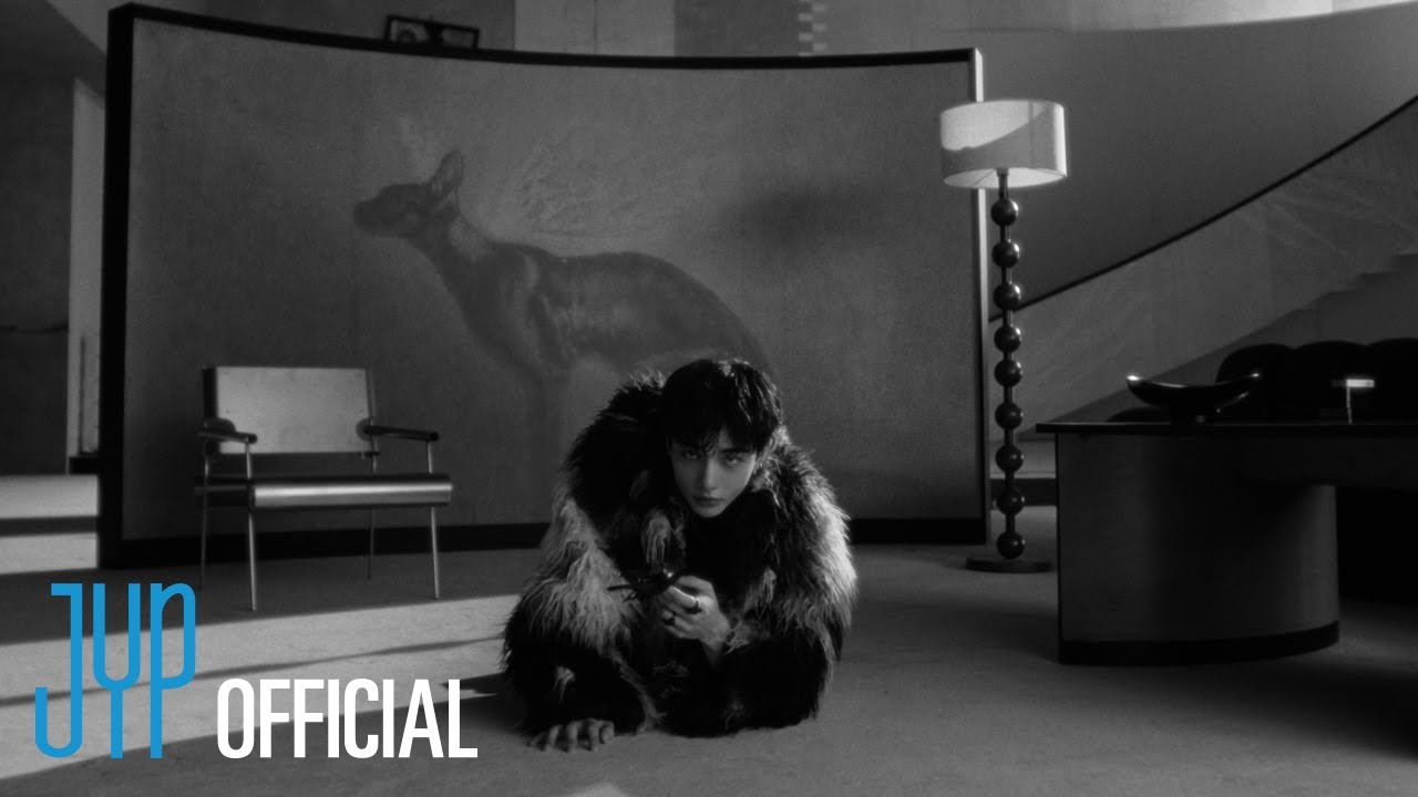 ๐ฅ Stray Kids SKZ IT TAPE 'DO IT' Trailer โ Pre-Save Now!