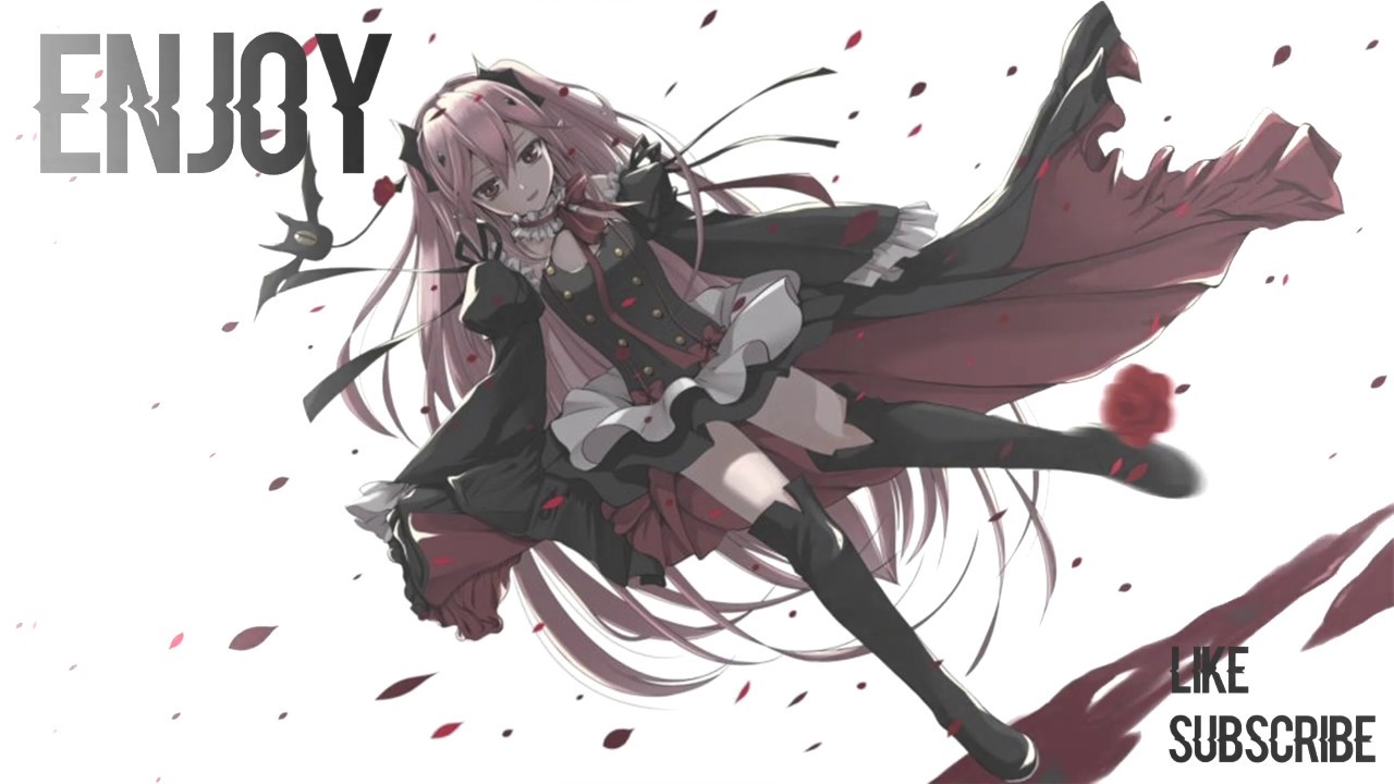 [FREE] Instru Rap/Trap Beat 2019 | Bass & Type Beat