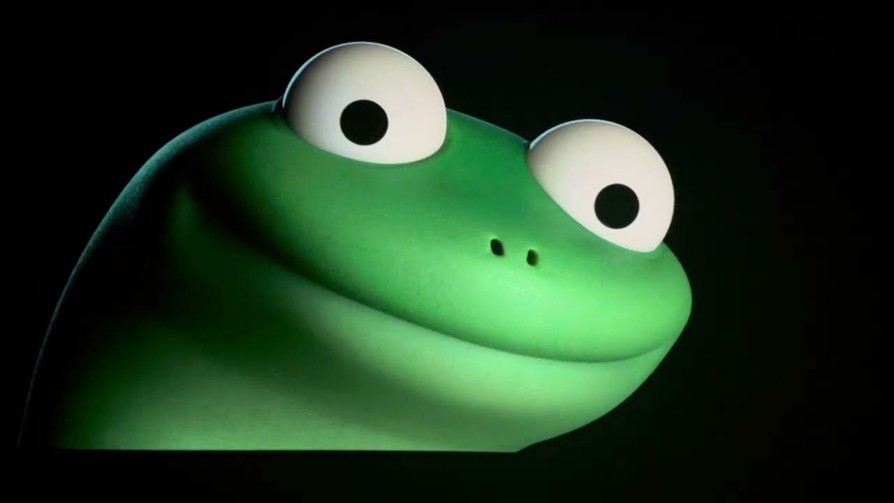 ELIO Post-Credit Scene Reveals Hopper's Return in 2026