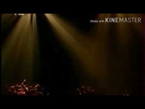 Vietnow - Rage Against The Machine Live in Moscow 1996 ๐ธ